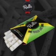 Rolls Smart Filter Pocket Pack Jamaica